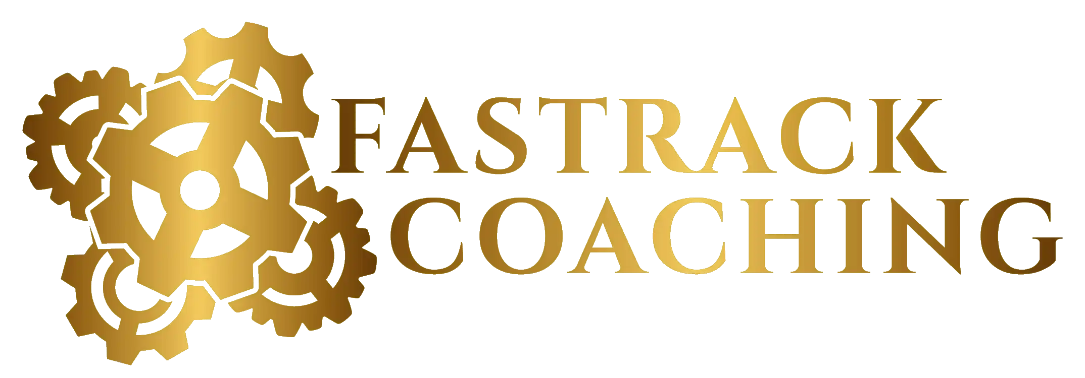 Fastrack Coaching